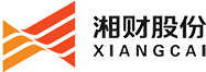 ʶ(й) - ٷվ